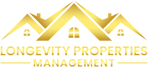 Longevity Properties Logo